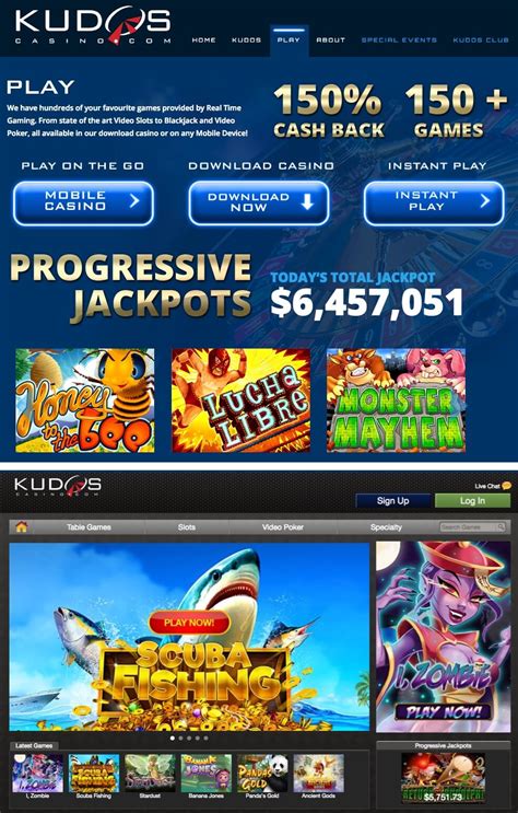  free spins for kudos casino